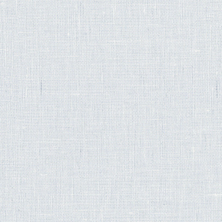 チップ画像