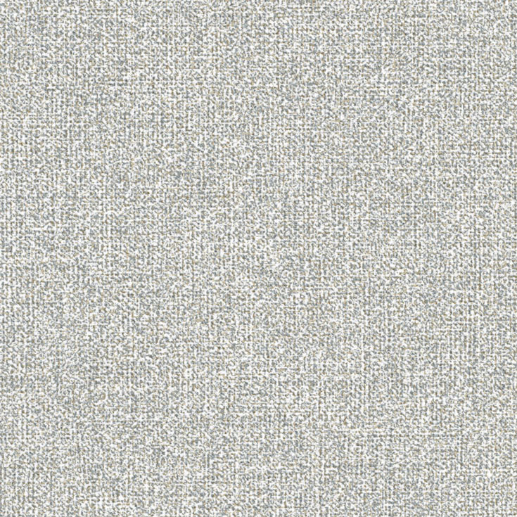 チップ画像