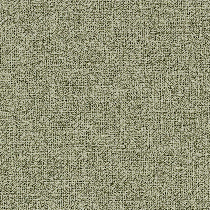 チップ画像