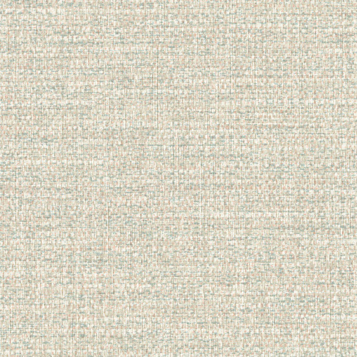 チップ画像