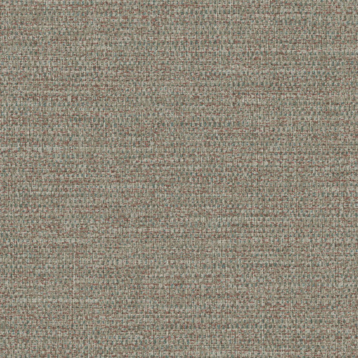チップ画像