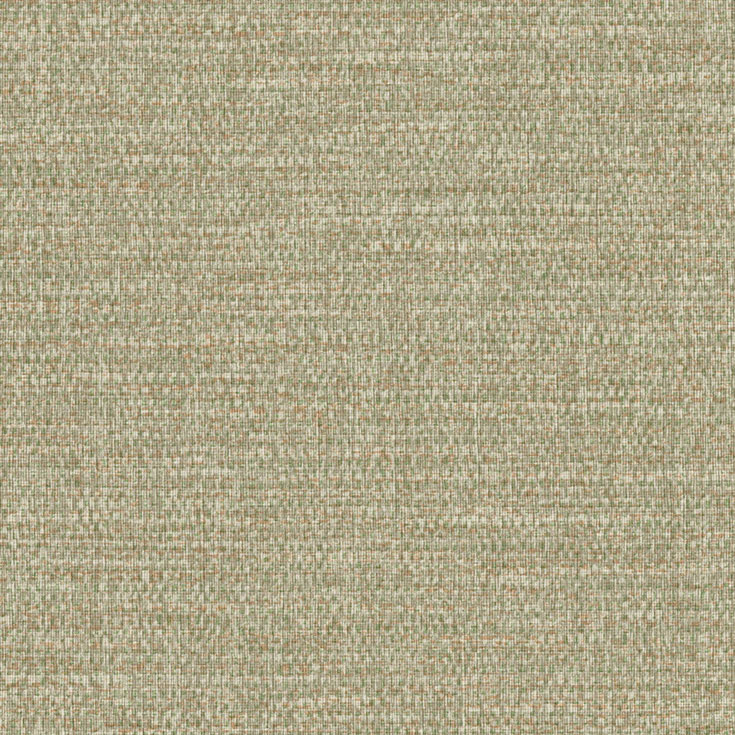 チップ画像