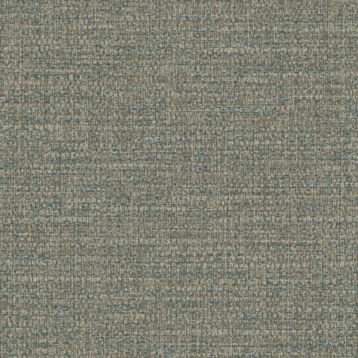 チップ画像