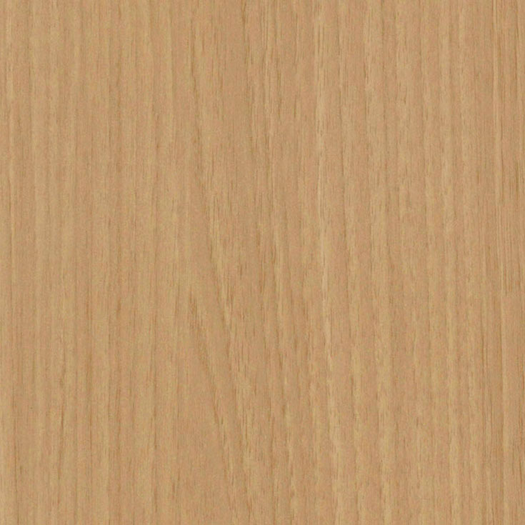チップ画像