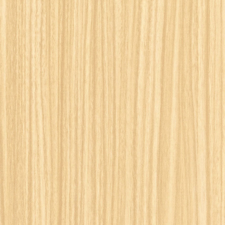 チップ画像