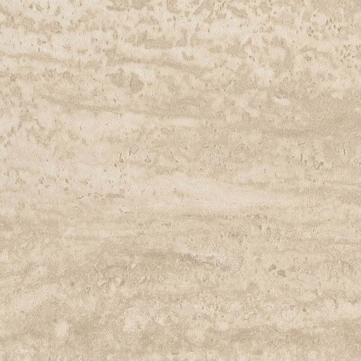 チップ画像