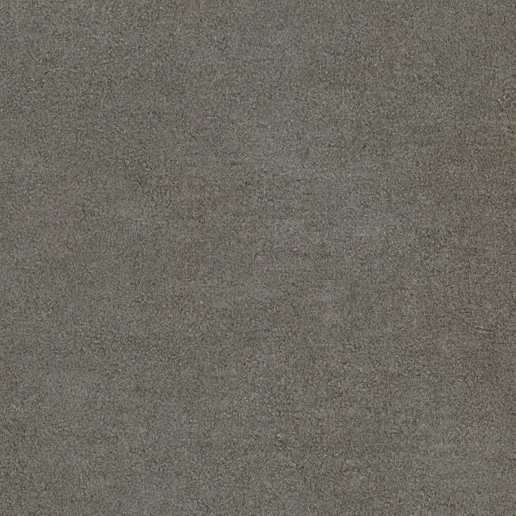 チップ画像