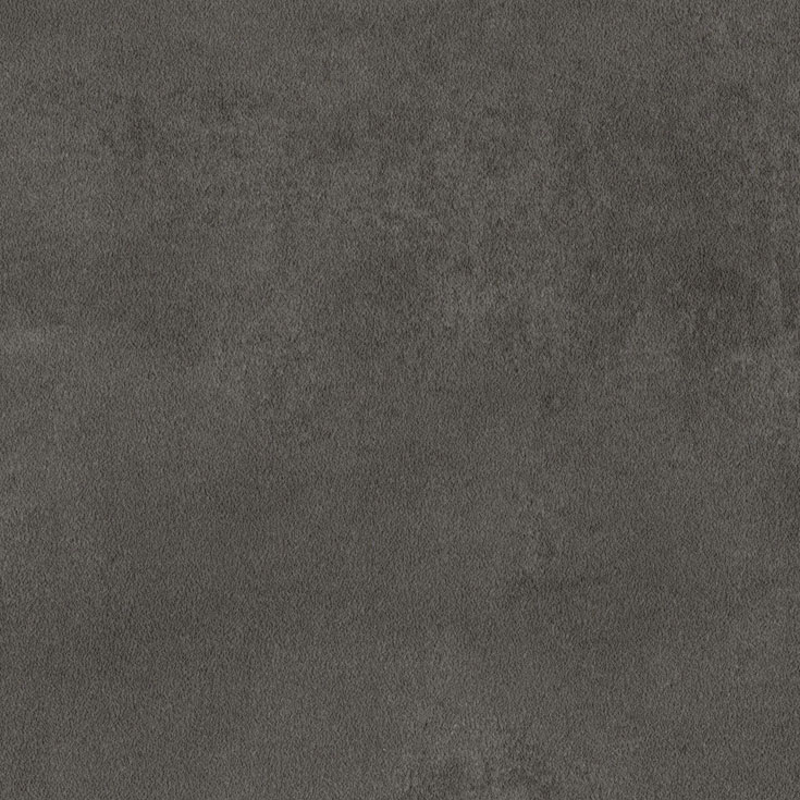 チップ画像