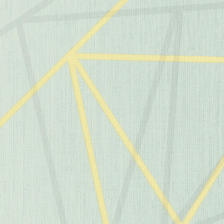 チップ画像
