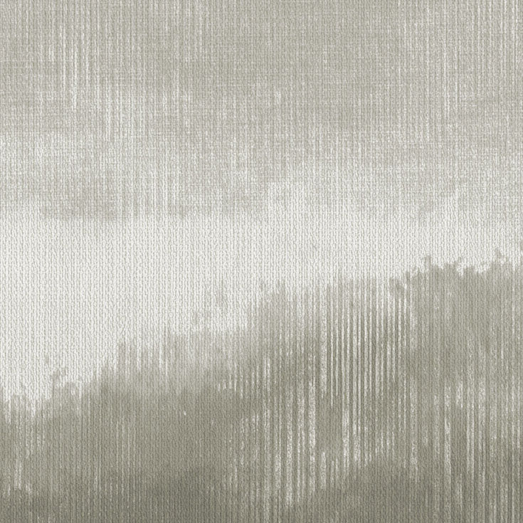 チップ画像