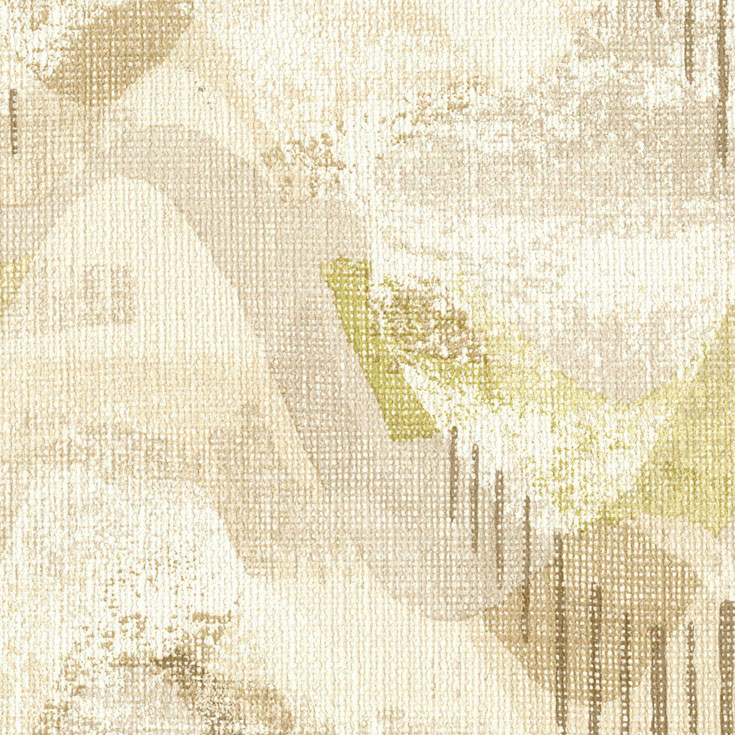チップ画像