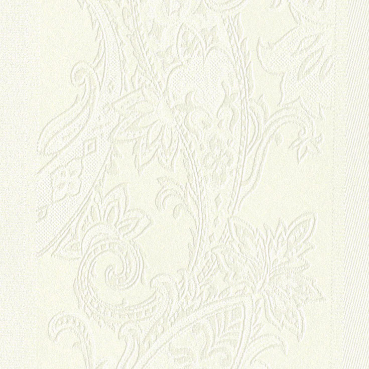 チップ画像