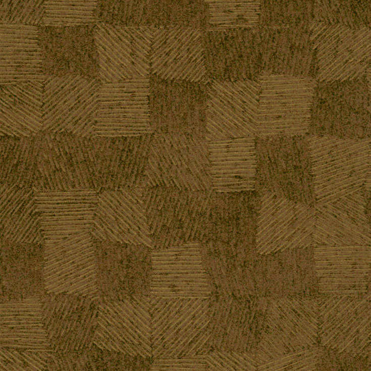 チップ画像