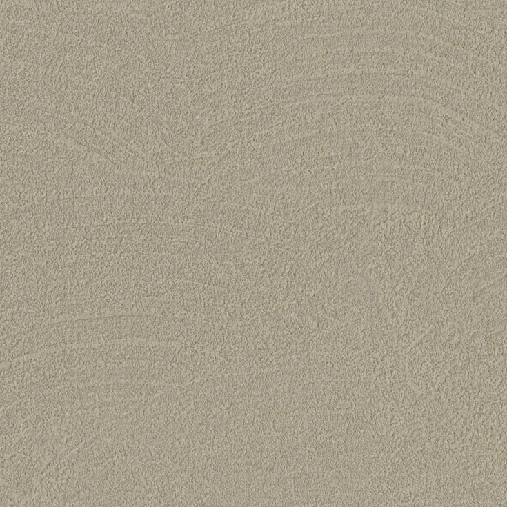 チップ画像