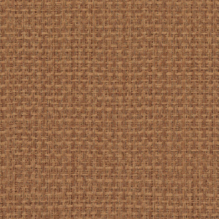 チップ画像
