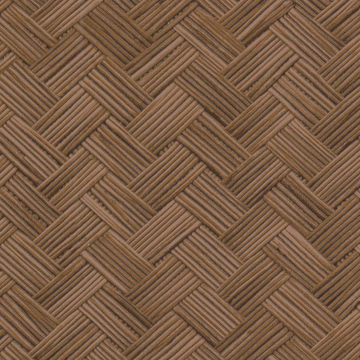 チップ画像