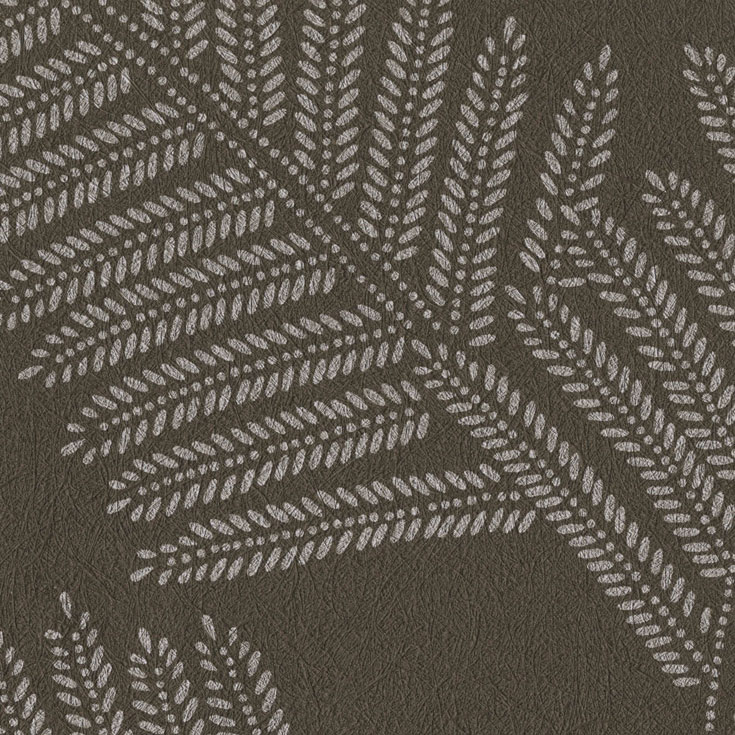 チップ画像