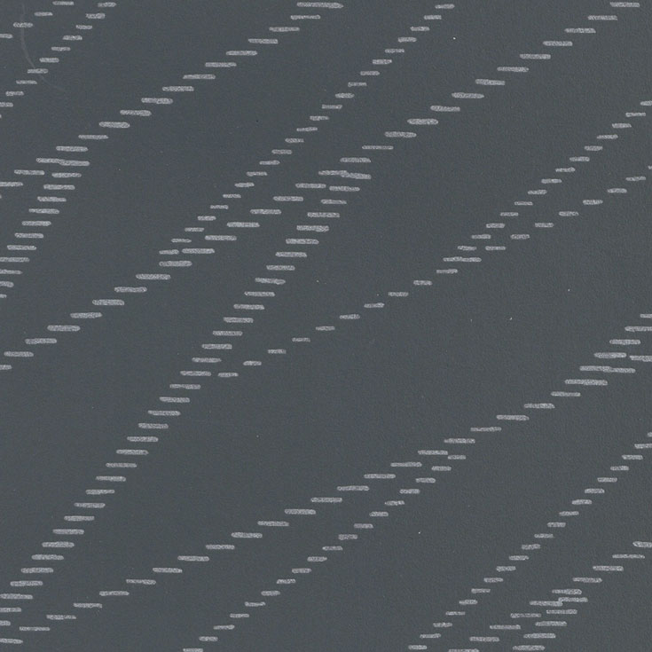 チップ画像