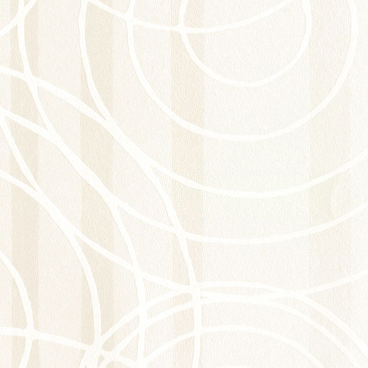 チップ画像