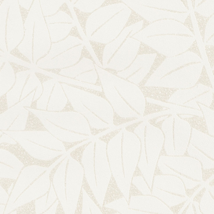 チップ画像