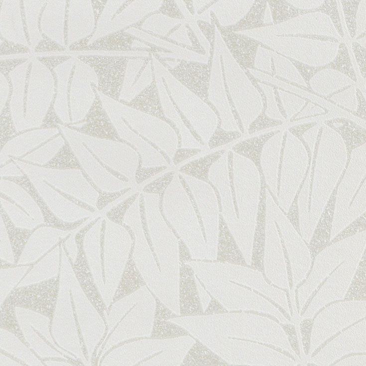 チップ画像