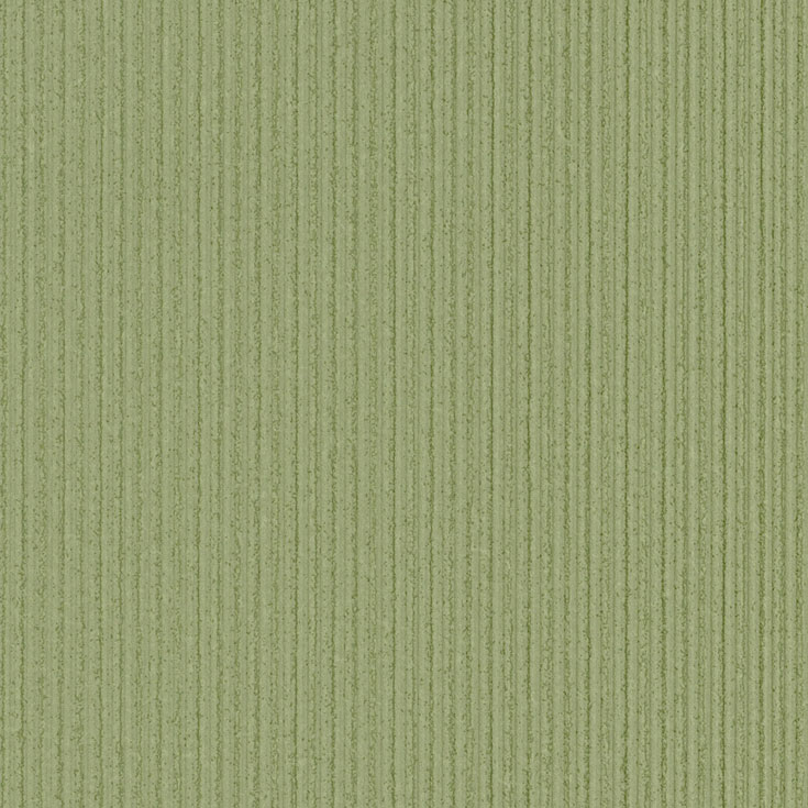 チップ画像