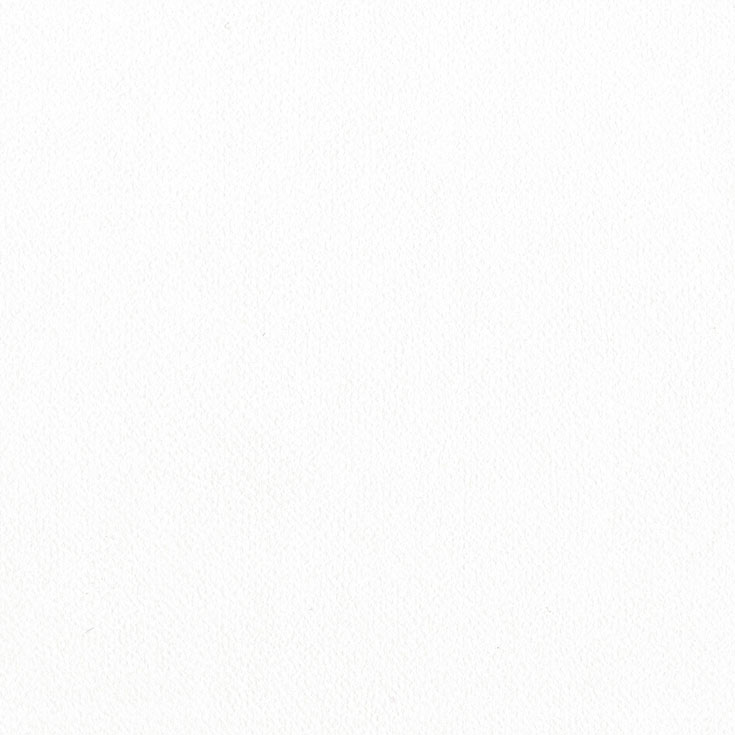 チップ画像