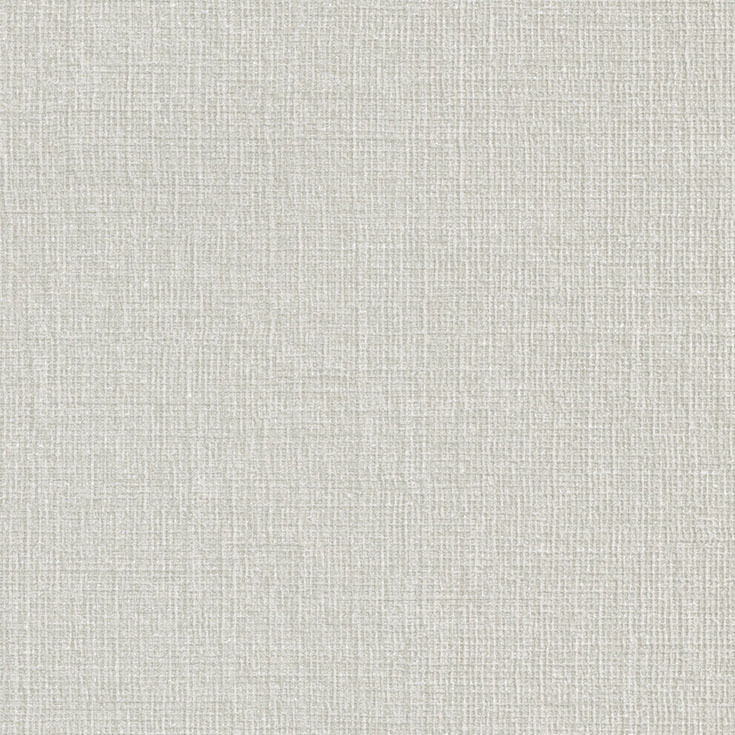 チップ画像