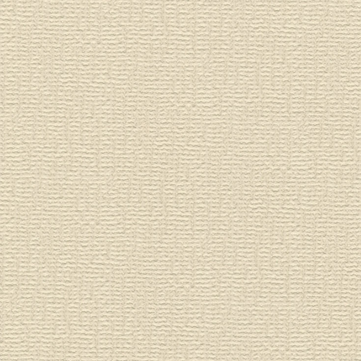 チップ画像
