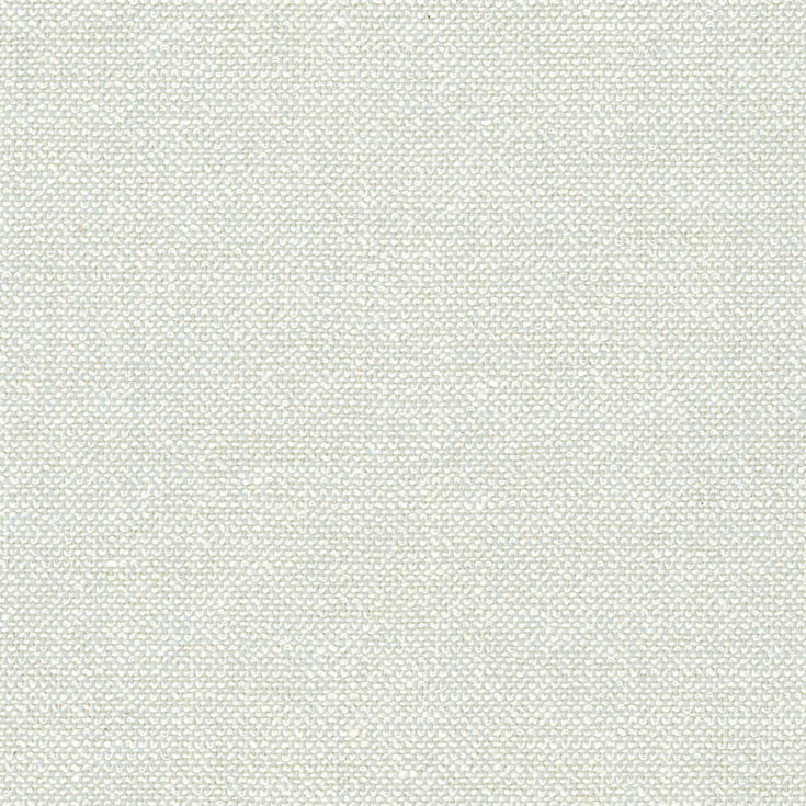 チップ画像