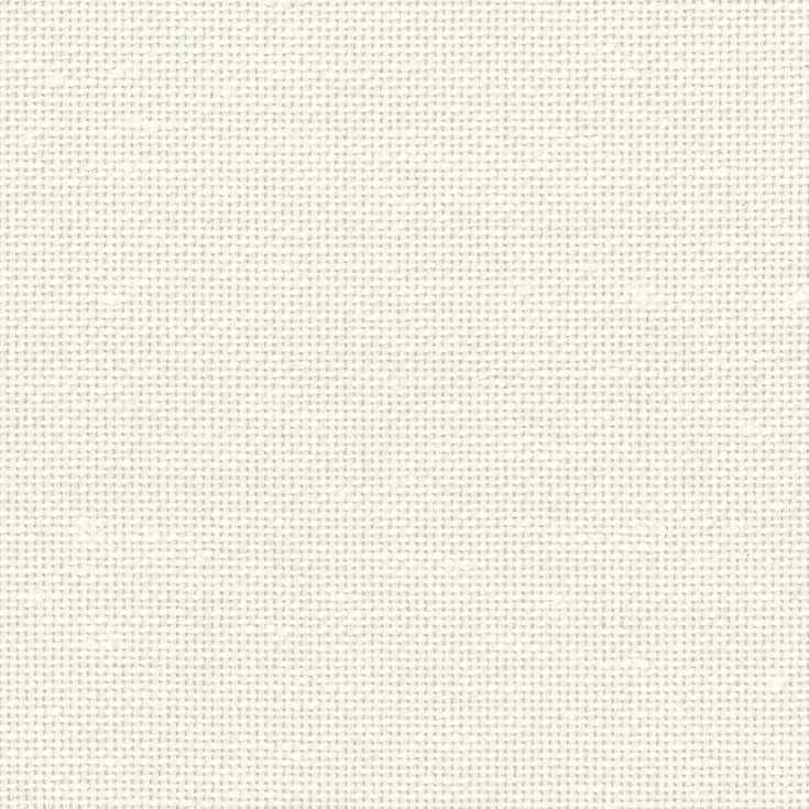 チップ画像