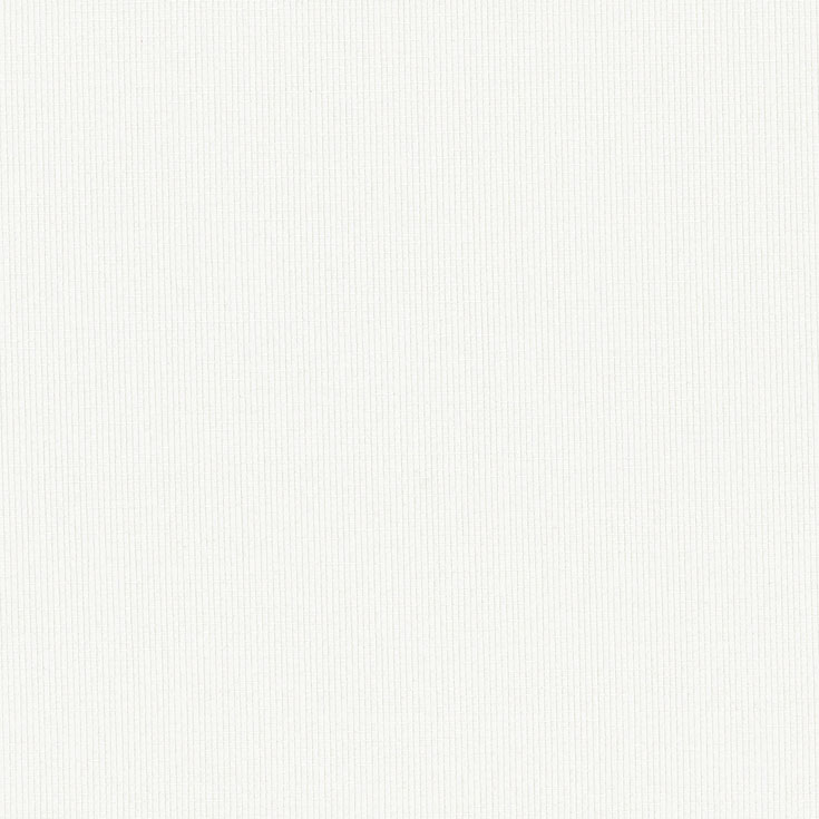 チップ画像