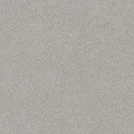 LW-1155