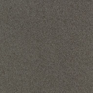 LW-1156