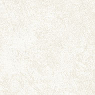 LW-1157