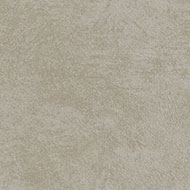 LW-1158