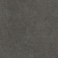 LW-1159