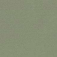 LW-1168