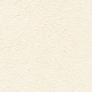 LW-1177