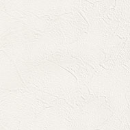 LW-1188