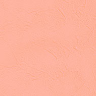 LW-1190