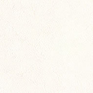 LW-1202