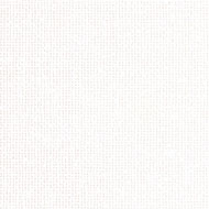 LW-1218