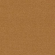 LW-1231