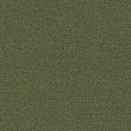 LW-1232