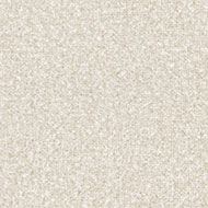 LW-1236