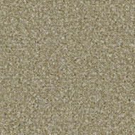 LW-1237
