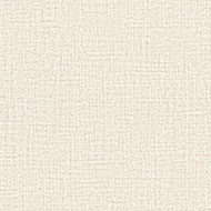 LW-1239
