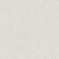 LW-1244