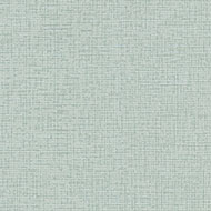 LW-1247